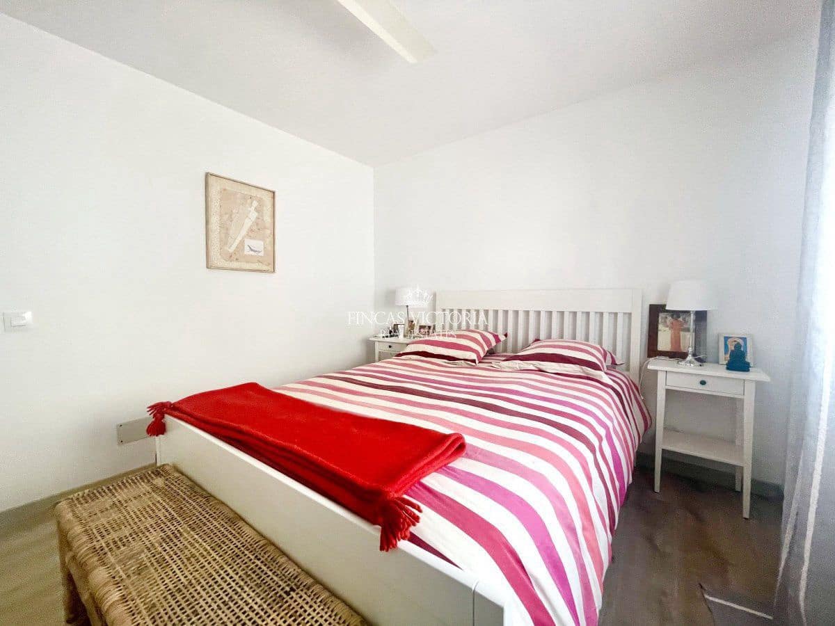 3 sovrum Villa till salu i Calabardina - 320 000 € (Ref: 9470788)