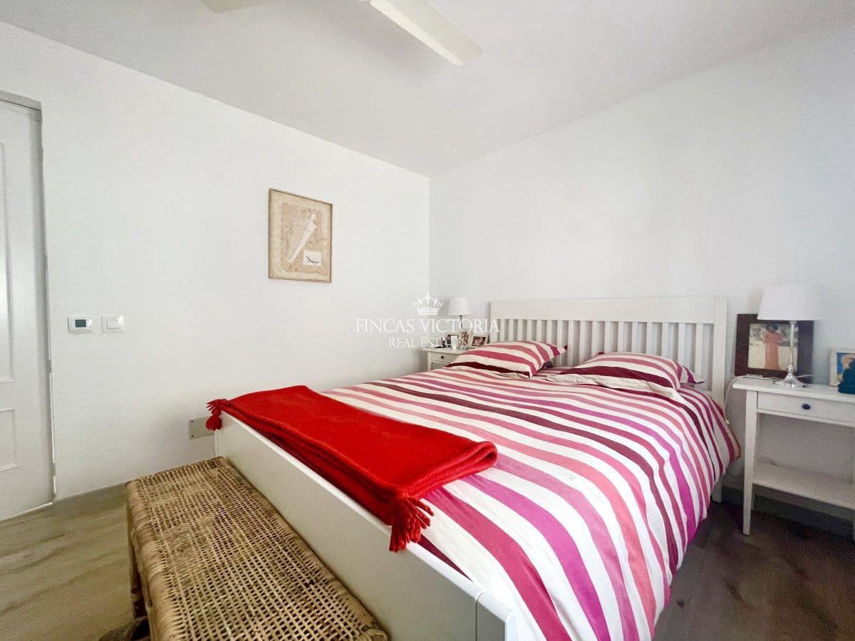 3 sovrum Villa till salu i Calabardina - 320 000 € (Ref: 9470788)