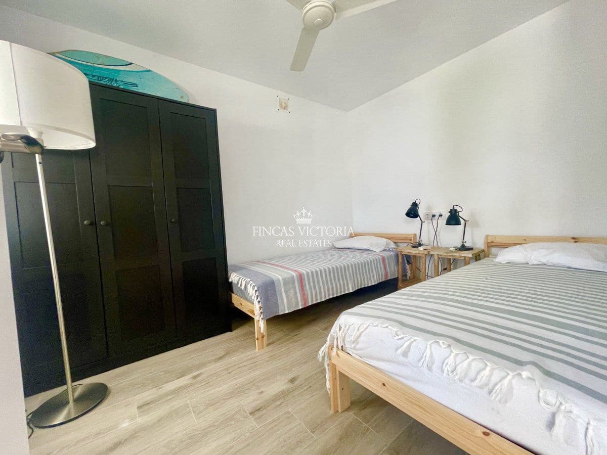 3 sovrum Villa till salu i Calabardina - 320 000 € (Ref: 9470788)