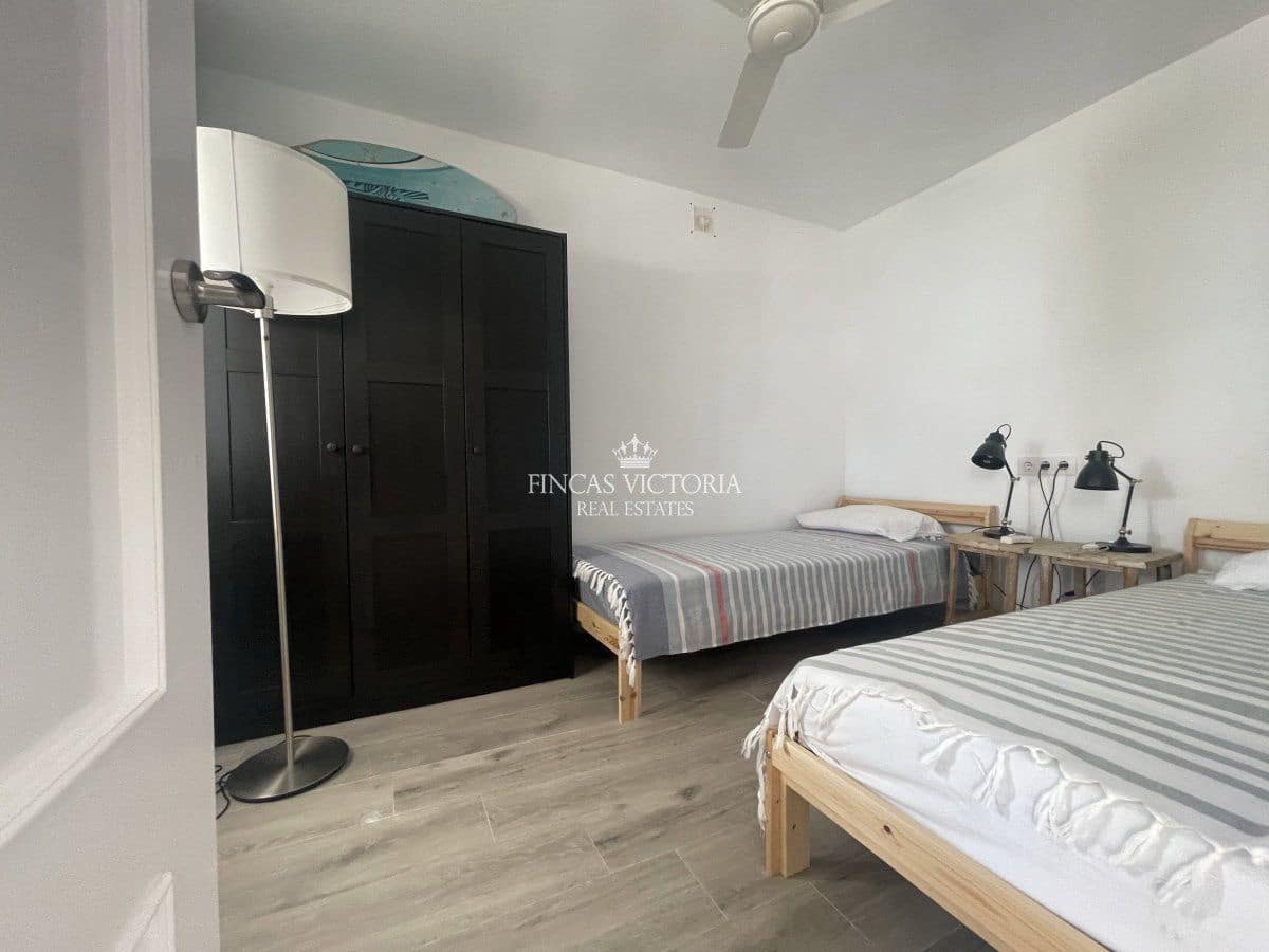 3 sovrum Villa till salu i Calabardina - 320 000 € (Ref: 9470788)