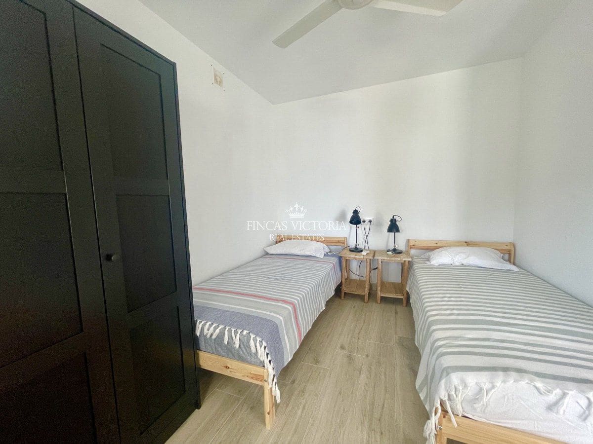 3 sovrum Villa till salu i Calabardina - 320 000 € (Ref: 9470788)