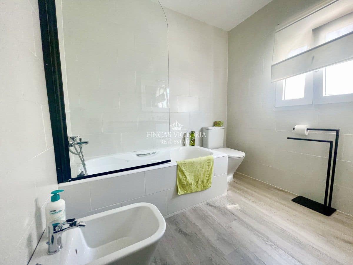 3 sovrum Villa till salu i Calabardina - 320 000 € (Ref: 9470788)