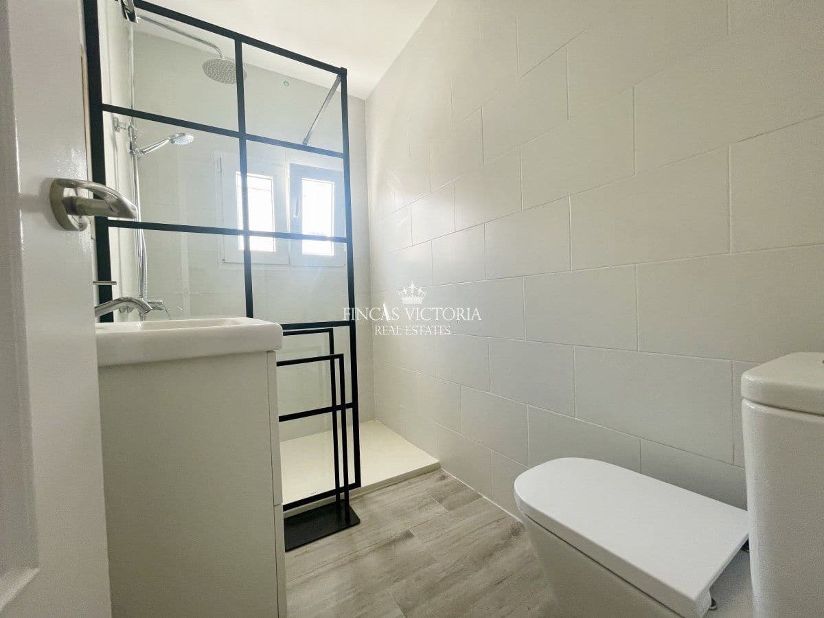 3 sovrum Villa till salu i Calabardina - 320 000 € (Ref: 9470788)