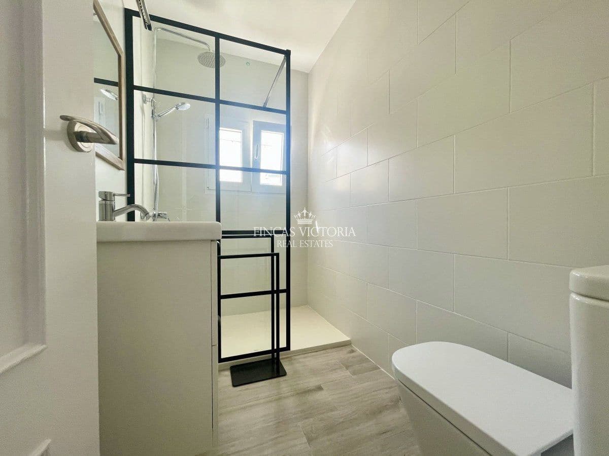 3 sovrum Villa till salu i Calabardina - 320 000 € (Ref: 9470788)