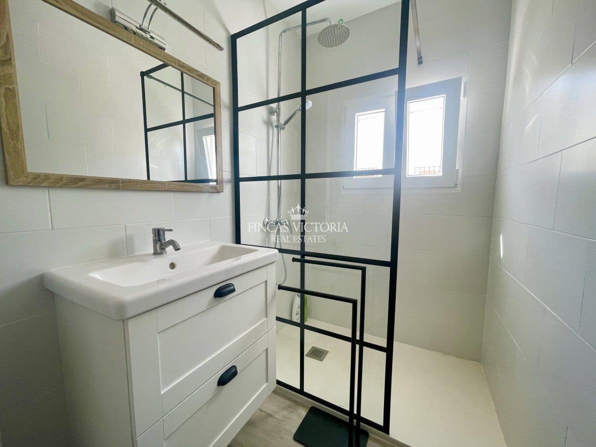 3 sovrum Villa till salu i Calabardina - 320 000 € (Ref: 9470788)