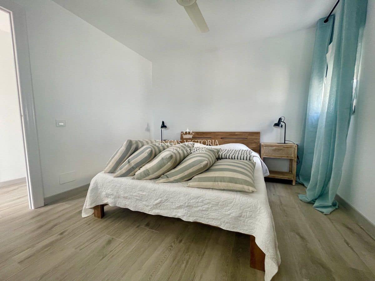 3 sovrum Villa till salu i Calabardina - 320 000 € (Ref: 9470788)