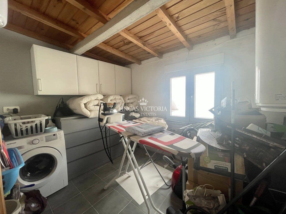 3 sovrum Villa till salu i Calabardina - 320 000 € (Ref: 9470788)