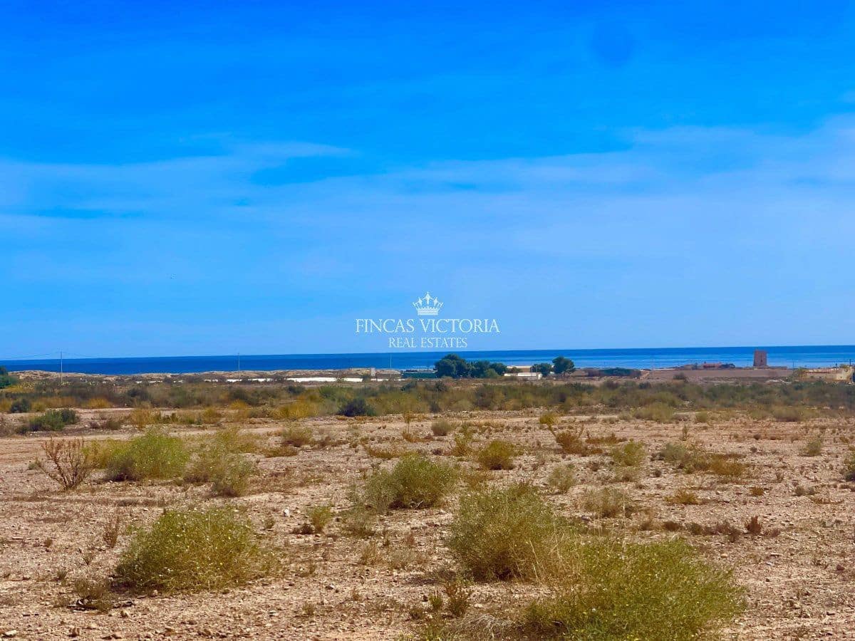 3 sovrum Villa till salu i Calabardina - 320 000 € (Ref: 9470788)