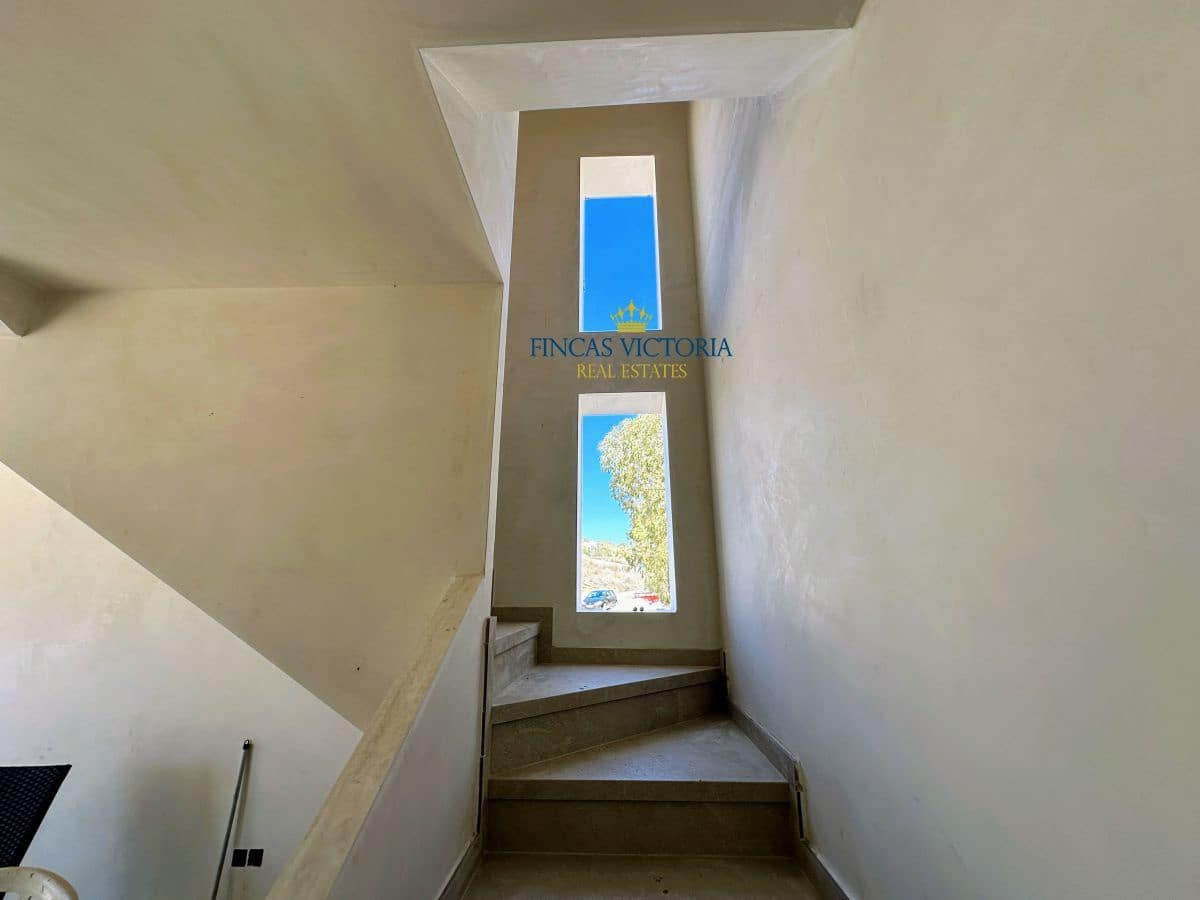 3 bedroom Villa for sale in Cuevas del Almanzora - € 320,000 (Ref: 9470790)