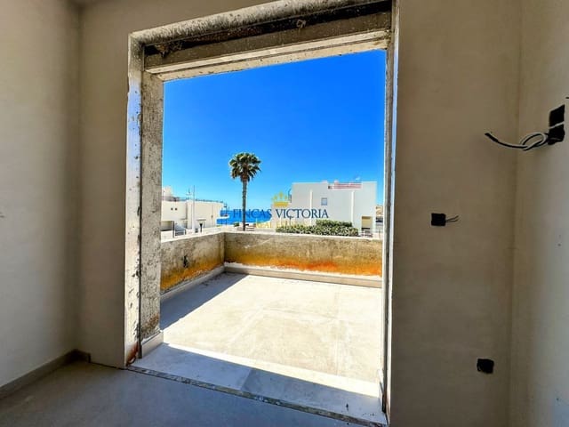 3 soveværelse Villa til salg i Cuevas del Almanzora - € 320.000 (Ref: 9470790)