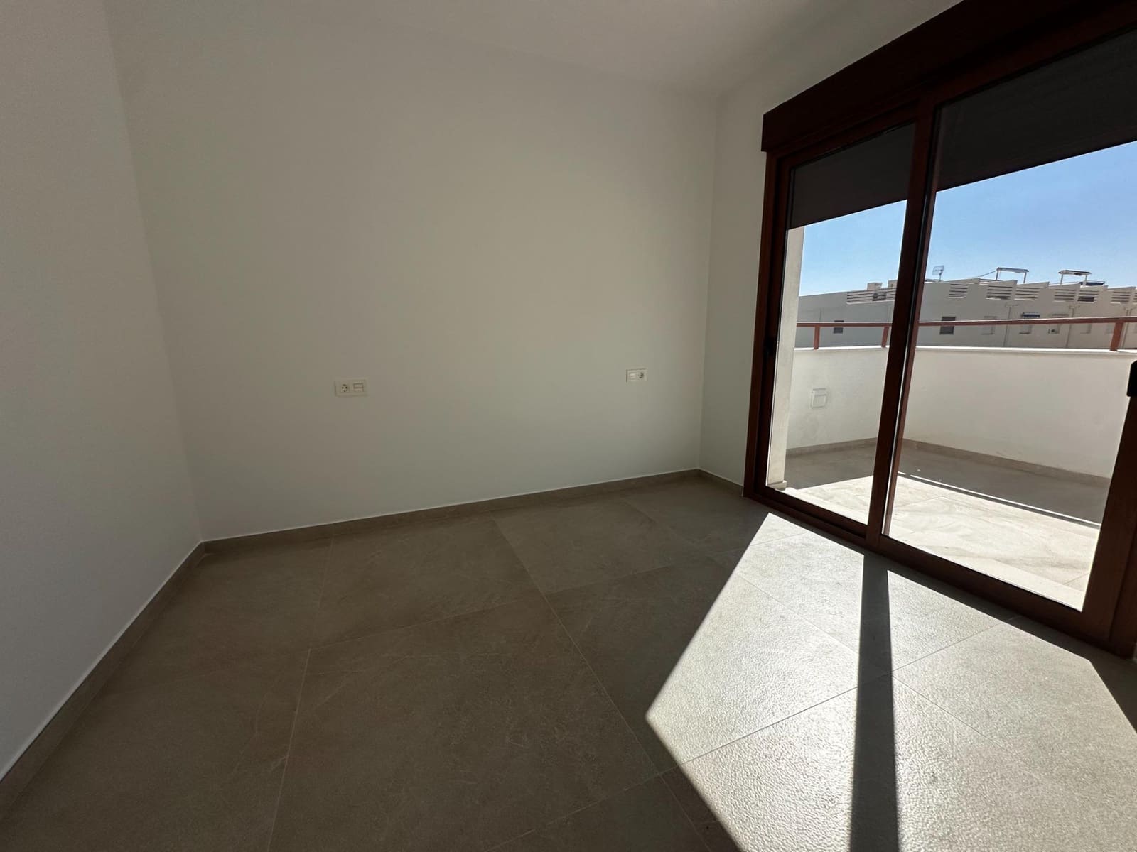 3 bedroom Villa for sale in Cuevas del Almanzora - € 320,000 (Ref: 9470790)