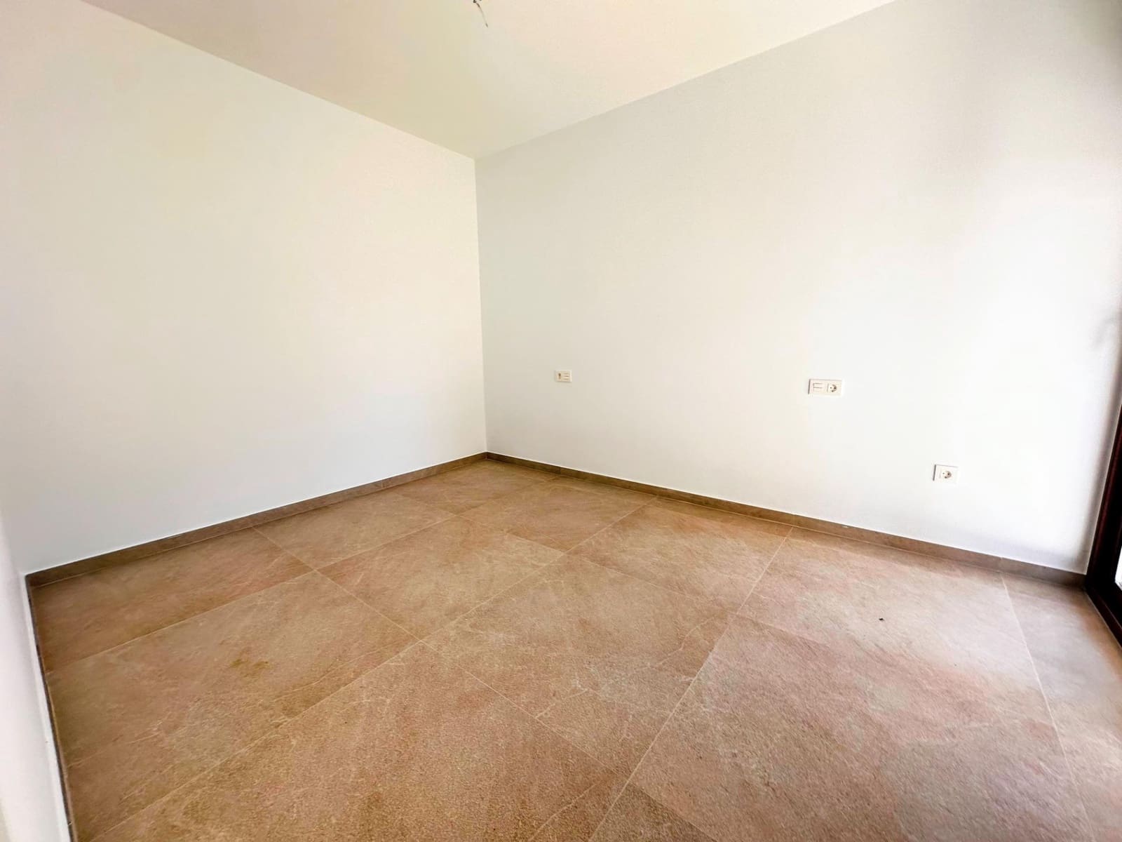 3 bedroom Villa for sale in Cuevas del Almanzora - € 320,000 (Ref: 9470790)