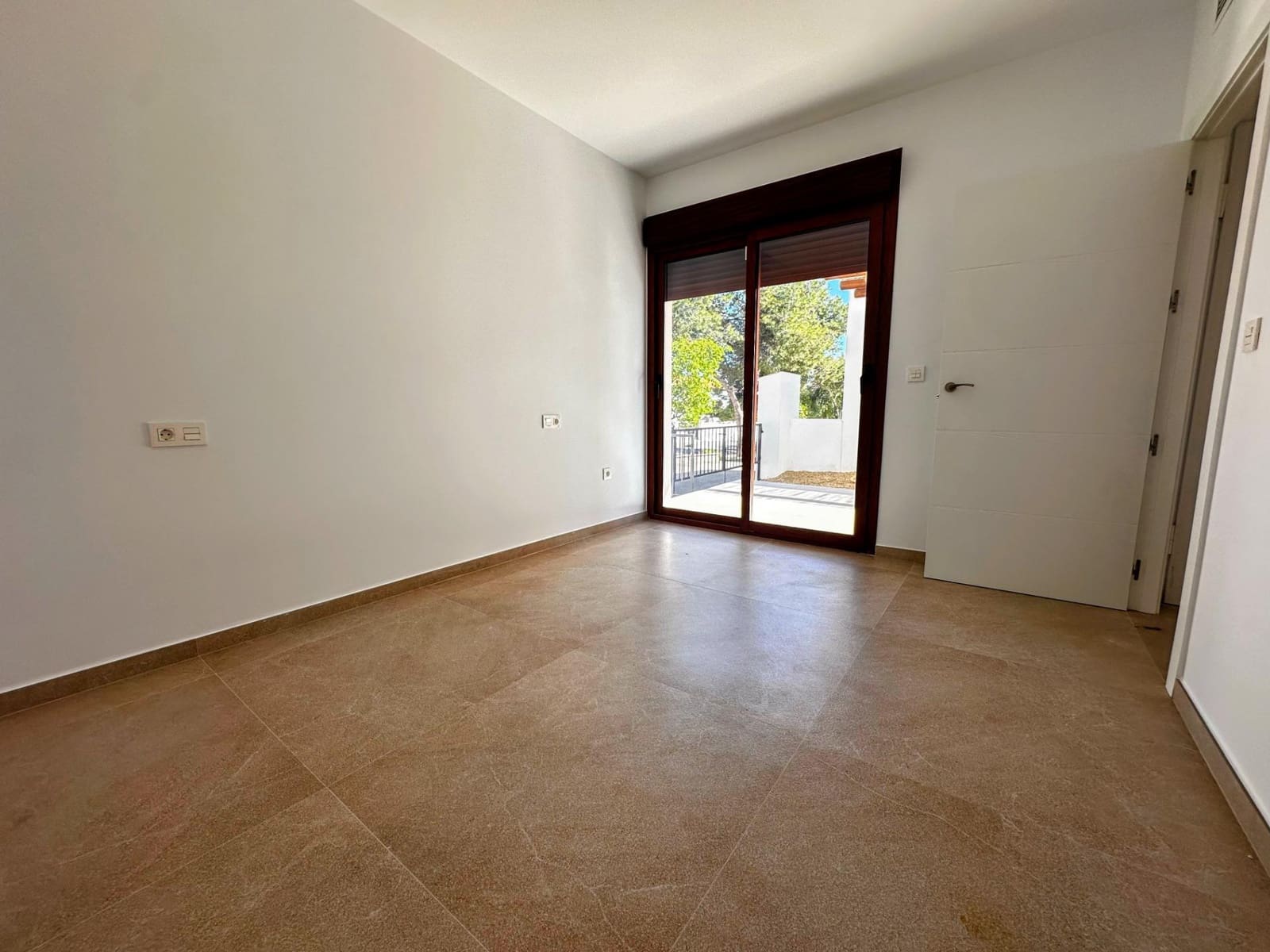 3 bedroom Villa for sale in Cuevas del Almanzora - € 320,000 (Ref: 9470790)