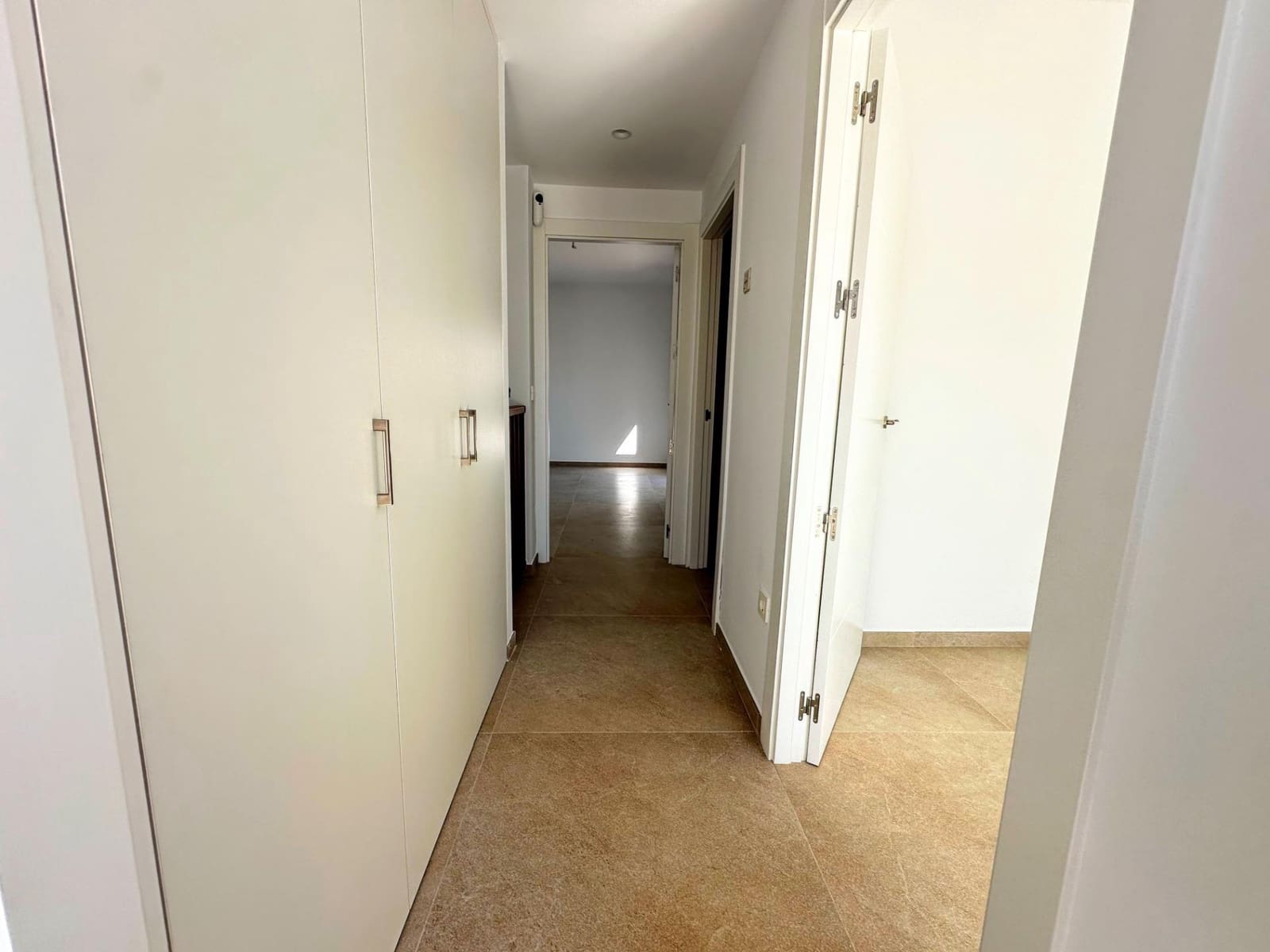 3 bedroom Villa for sale in Cuevas del Almanzora - € 320,000 (Ref: 9470790)