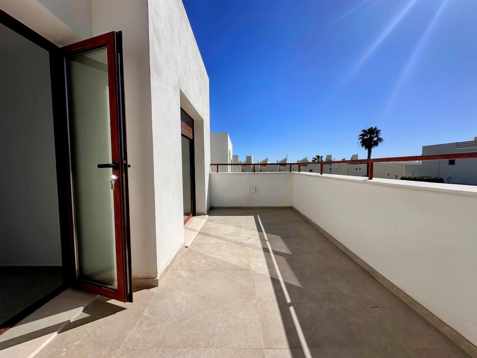 3 bedroom Villa for sale in Cuevas del Almanzora - € 320,000 (Ref: 9470790)