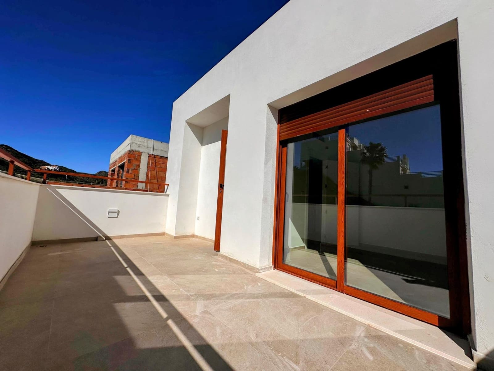3 bedroom Villa for sale in Cuevas del Almanzora - € 320,000 (Ref: 9470790)
