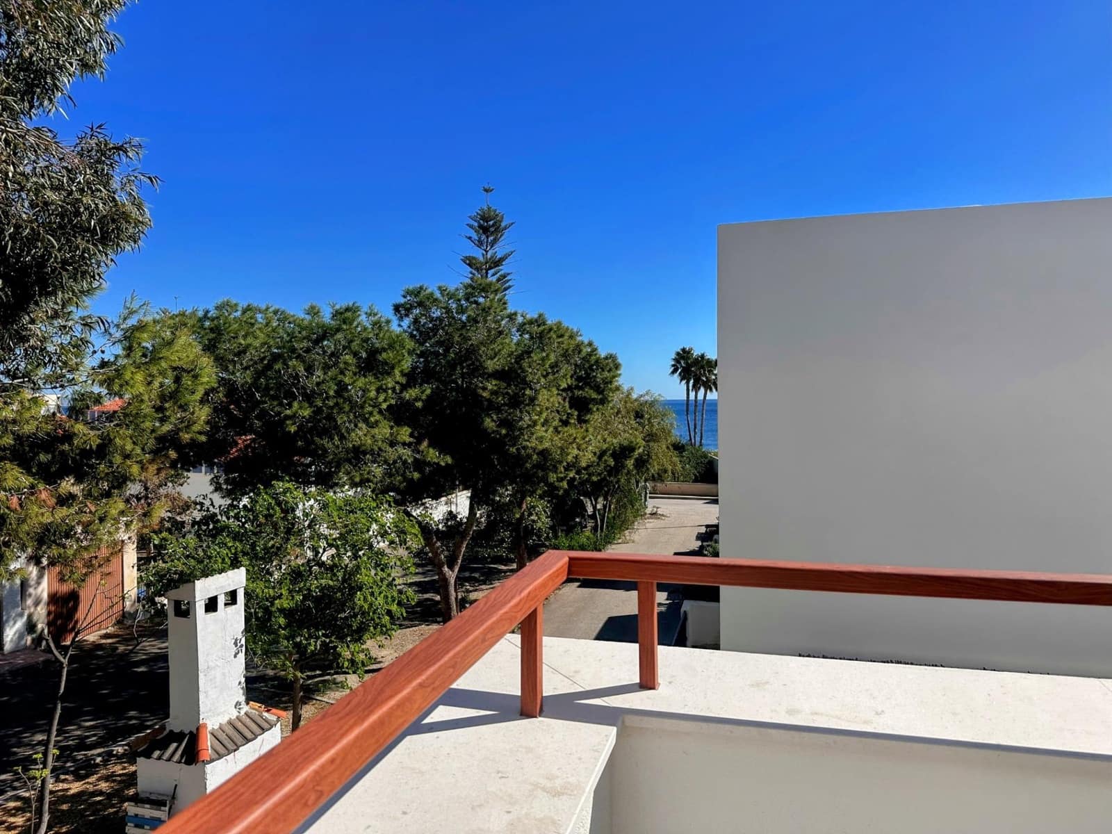 3 bedroom Villa for sale in Cuevas del Almanzora - € 320,000 (Ref: 9470790)