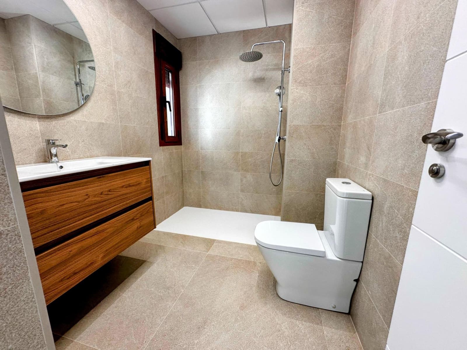 3 bedroom Villa for sale in Cuevas del Almanzora - € 320,000 (Ref: 9470790)