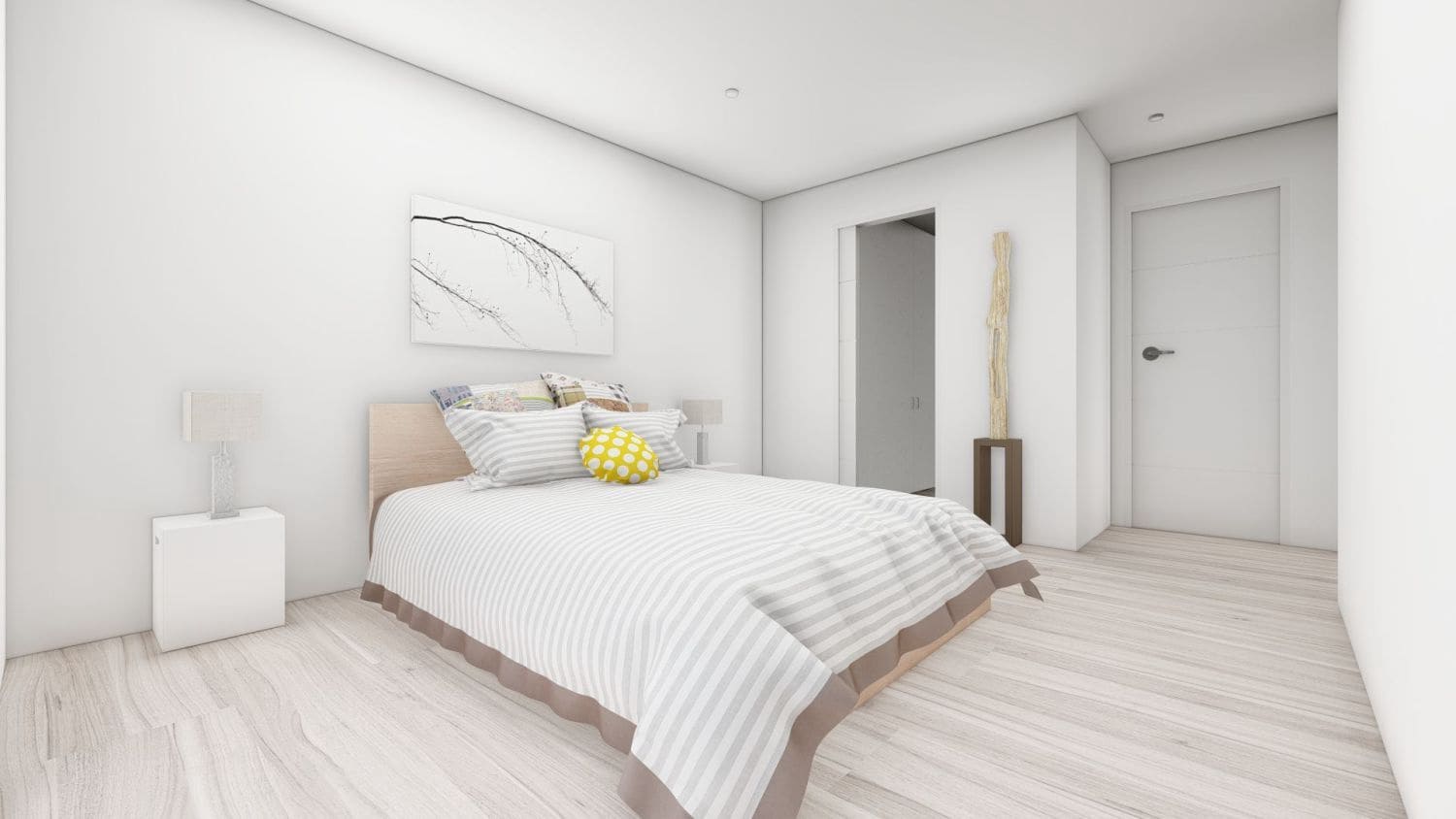 3 Zimmer Villa zu verkaufen in Calasparra - 421.500 € (Ref: 9470793)