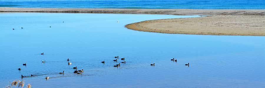 2 slaapkamer Appartement te koop in Vera - € 225.000 (Ref: 9470794)