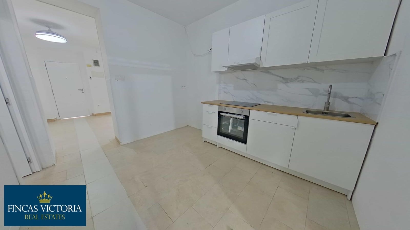 3 soveværelse Bungalow til salg i Aguilas - € 108.000 (Ref: 9494073)