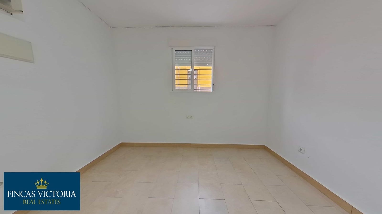 3 soveværelse Bungalow til salg i Aguilas - € 108.000 (Ref: 9494073)