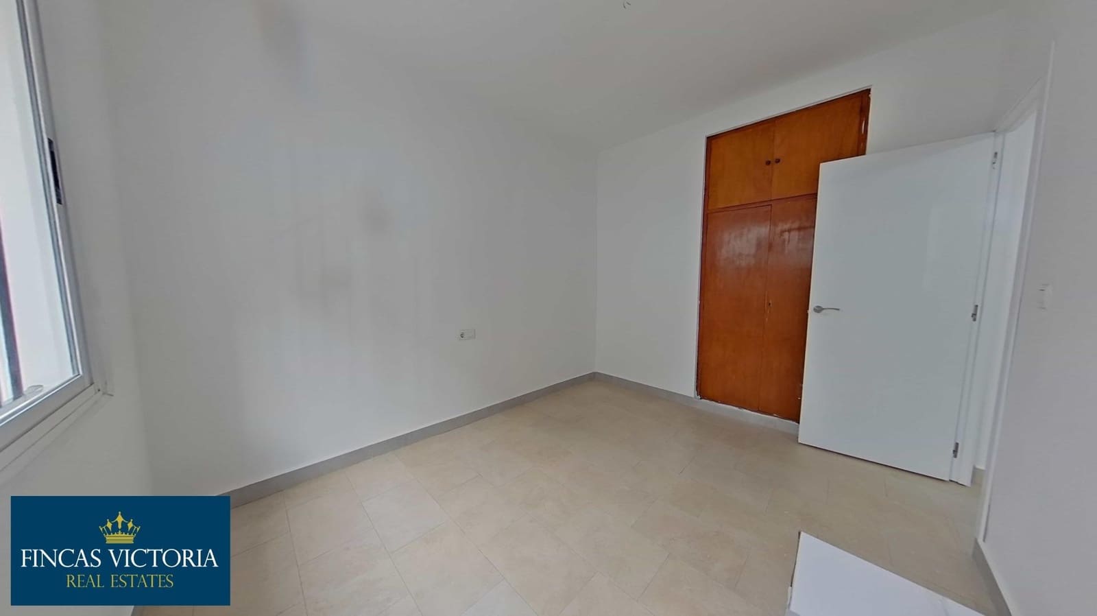 3 soveværelse Bungalow til salg i Aguilas - € 108.000 (Ref: 9494073)