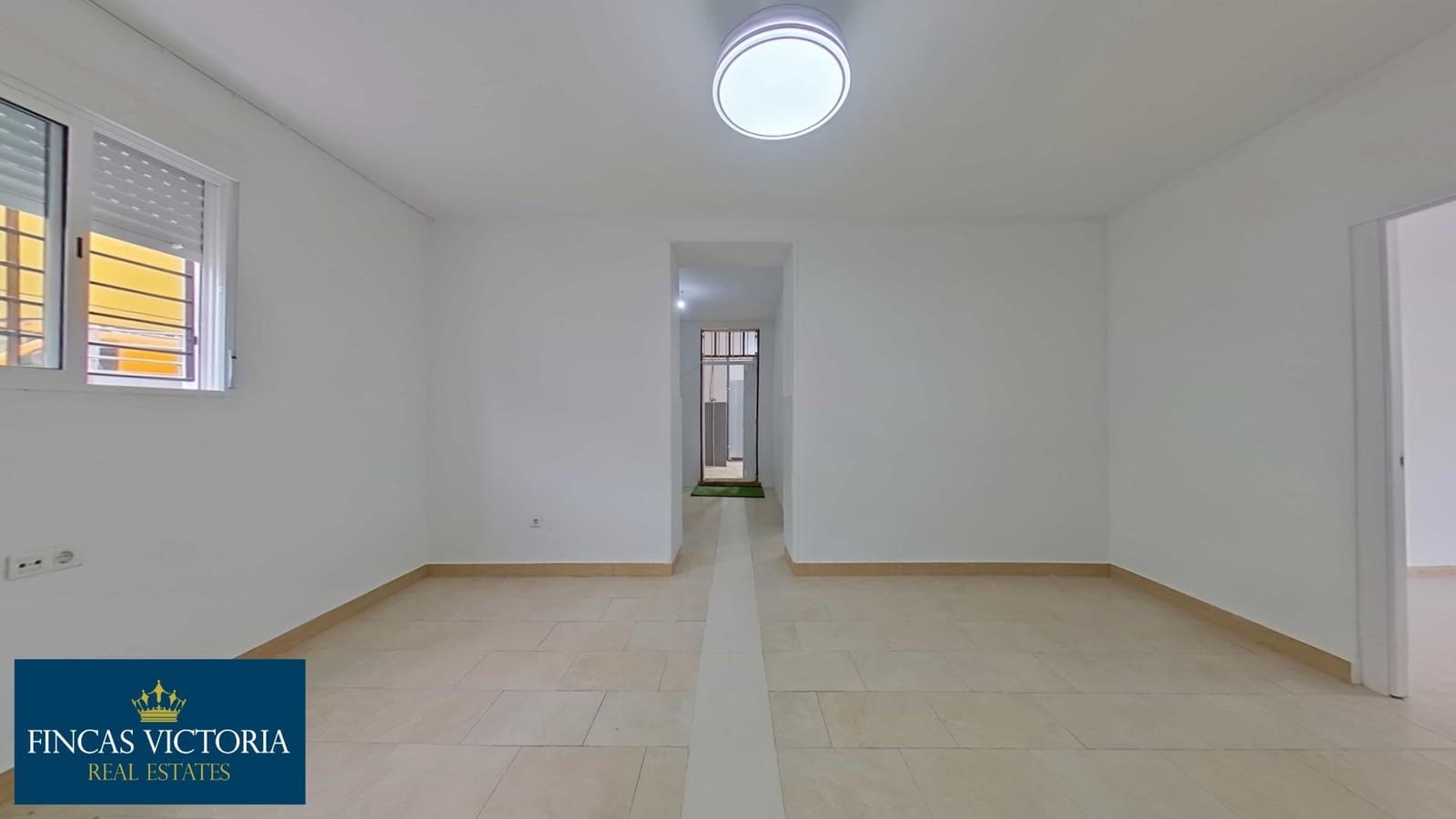 3 soveværelse Bungalow til salg i Aguilas - € 108.000 (Ref: 9494073)