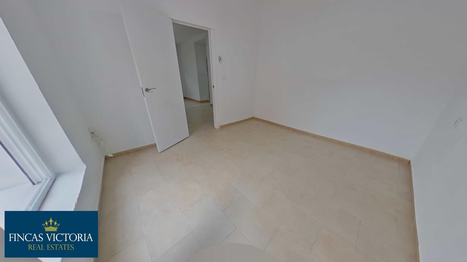 3 soveværelse Bungalow til salg i Aguilas - € 108.000 (Ref: 9494073)