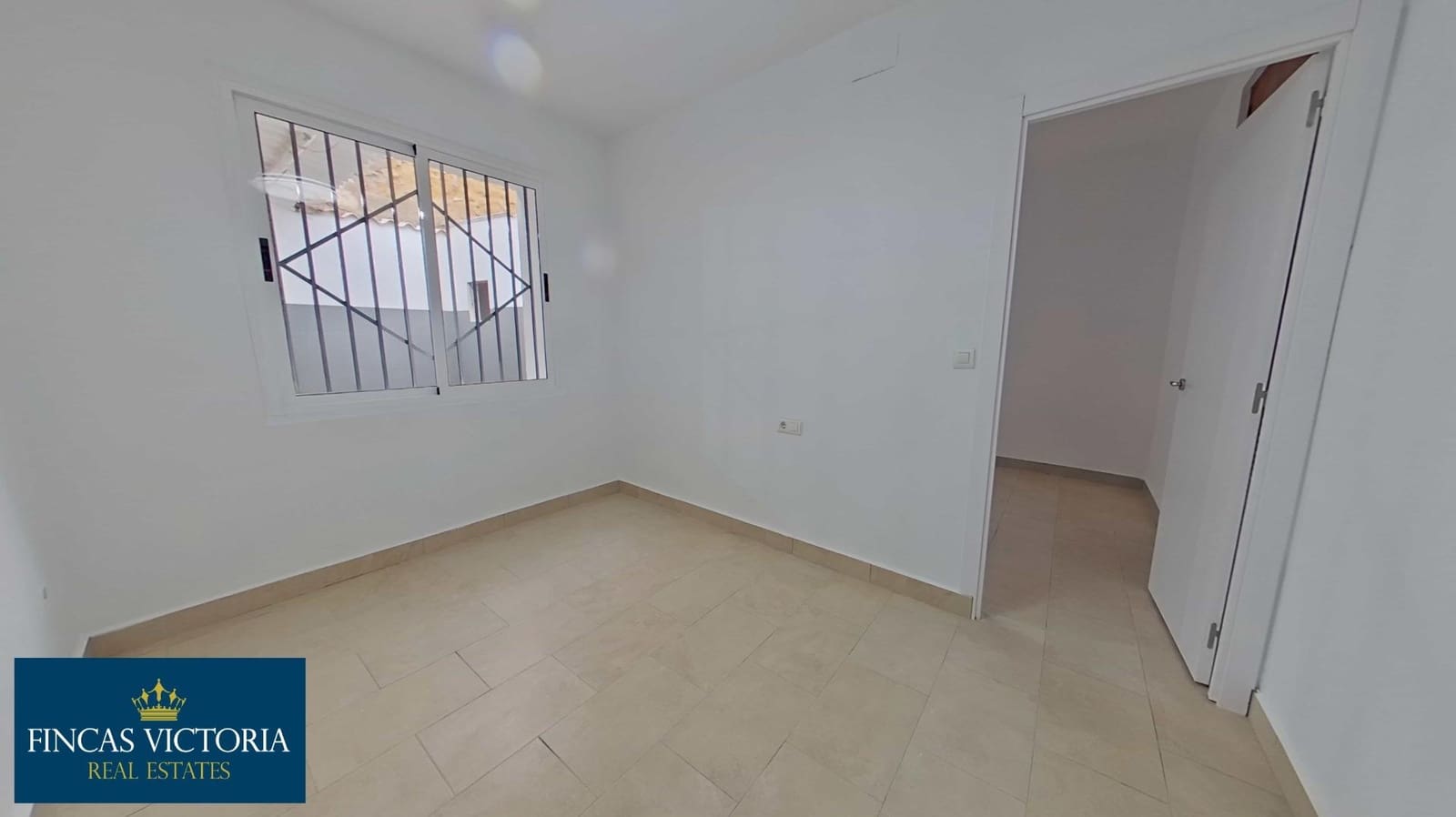 3 soveværelse Bungalow til salg i Aguilas - € 108.000 (Ref: 9494073)