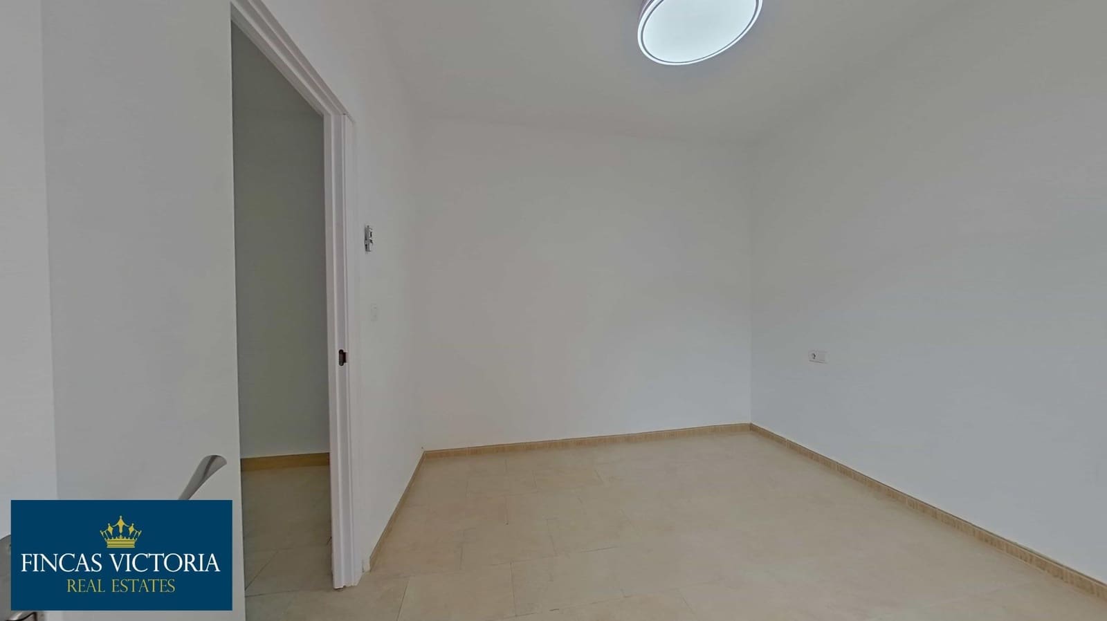 3 soveværelse Bungalow til salg i Aguilas - € 108.000 (Ref: 9494073)