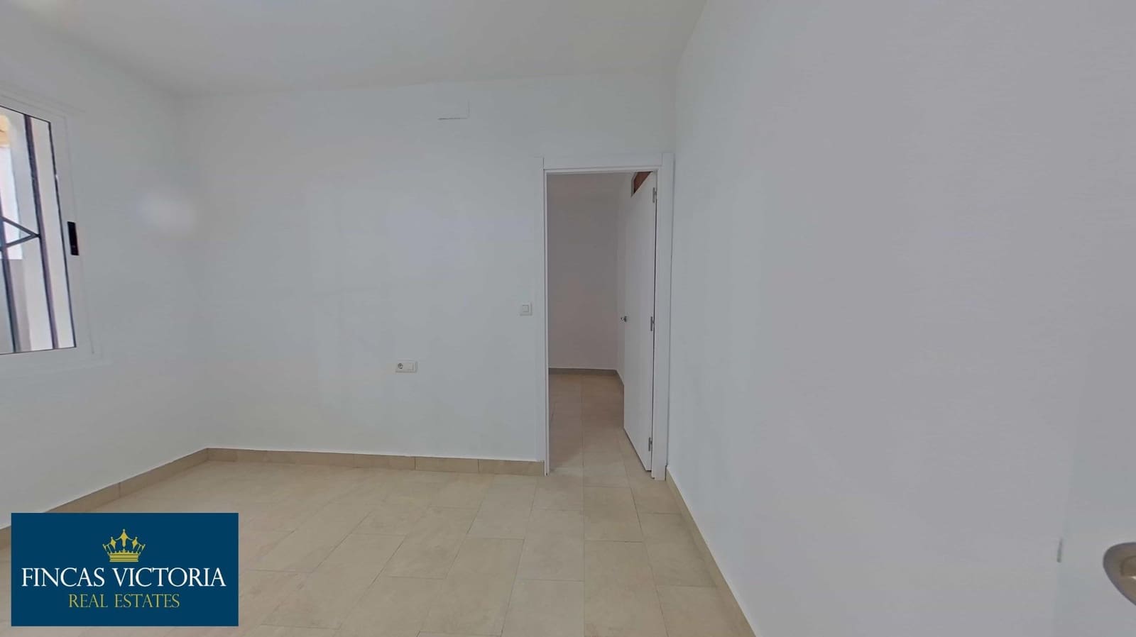 3 soveværelse Bungalow til salg i Aguilas - € 108.000 (Ref: 9494073)