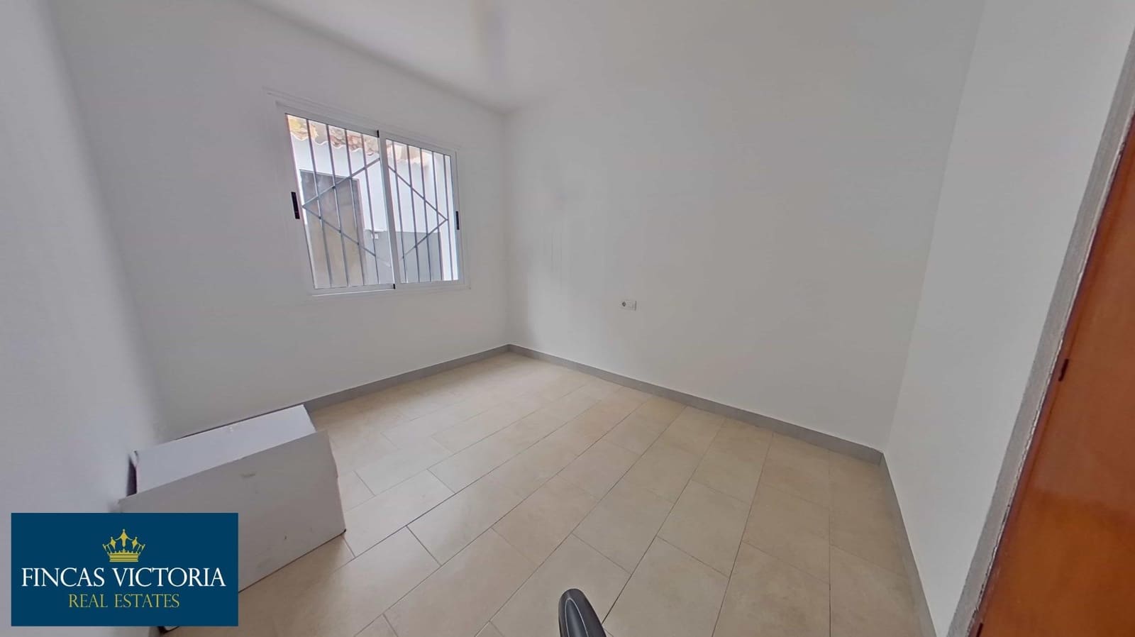 3 soveværelse Bungalow til salg i Aguilas - € 108.000 (Ref: 9494073)