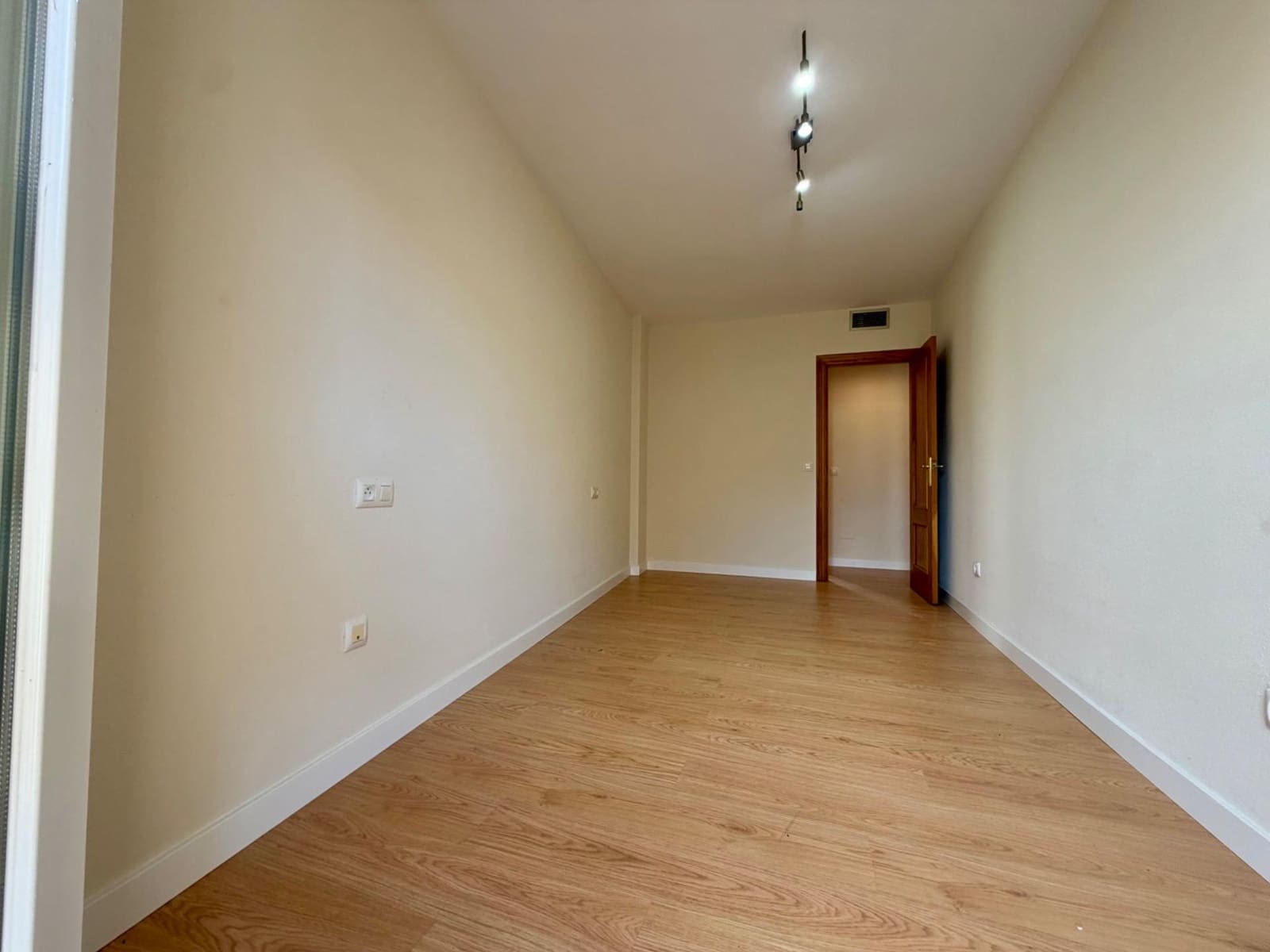 3 soverom Leilighet til salgs i Aguilas med garasje - € 178 000 (Ref: 9568694)