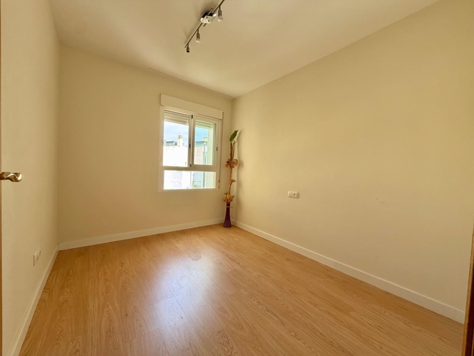 3 soverom Leilighet til salgs i Aguilas med garasje - € 178 000 (Ref: 9568694)