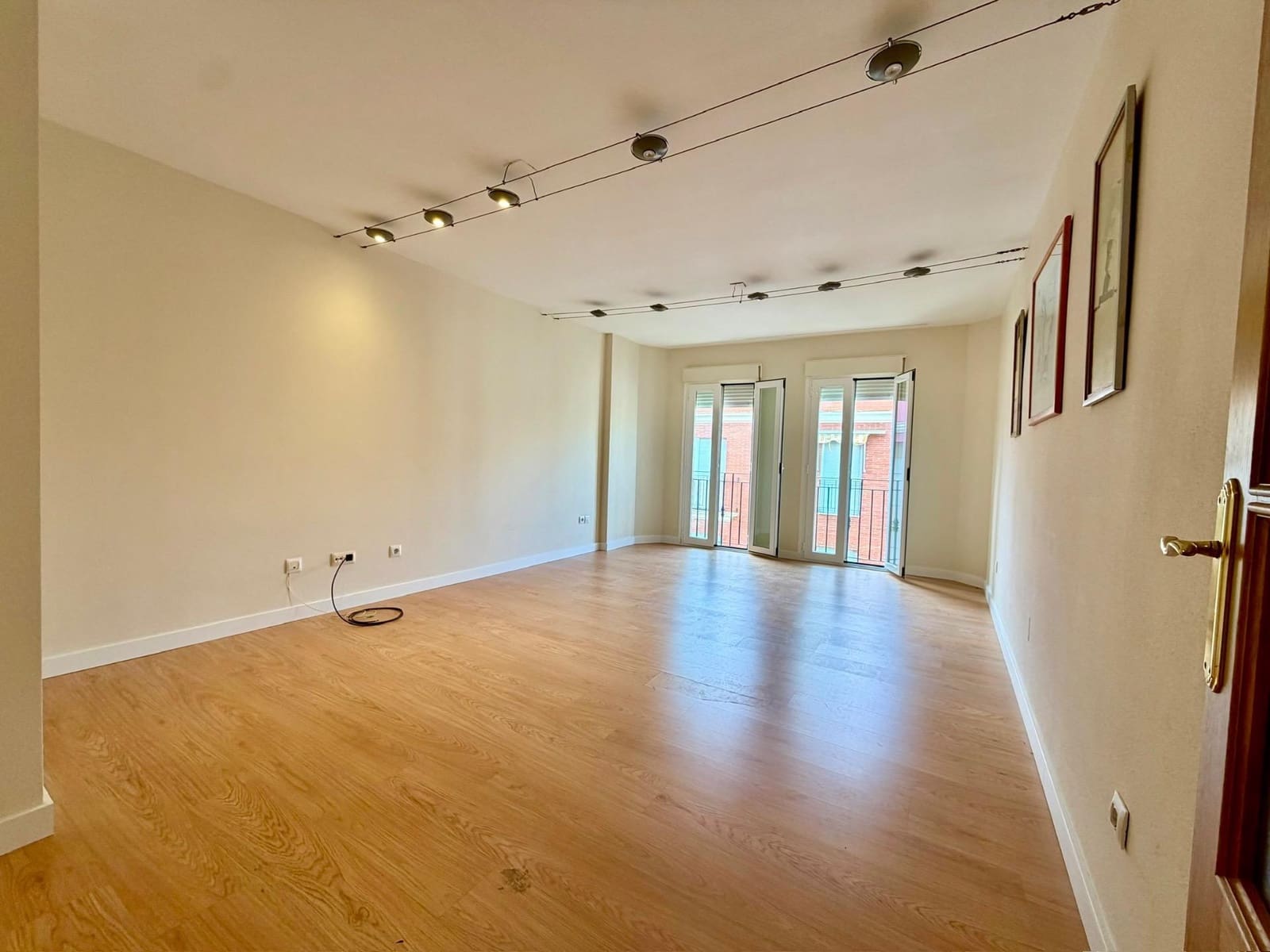 3 soverom Leilighet til salgs i Aguilas med garasje - € 178 000 (Ref: 9568694)