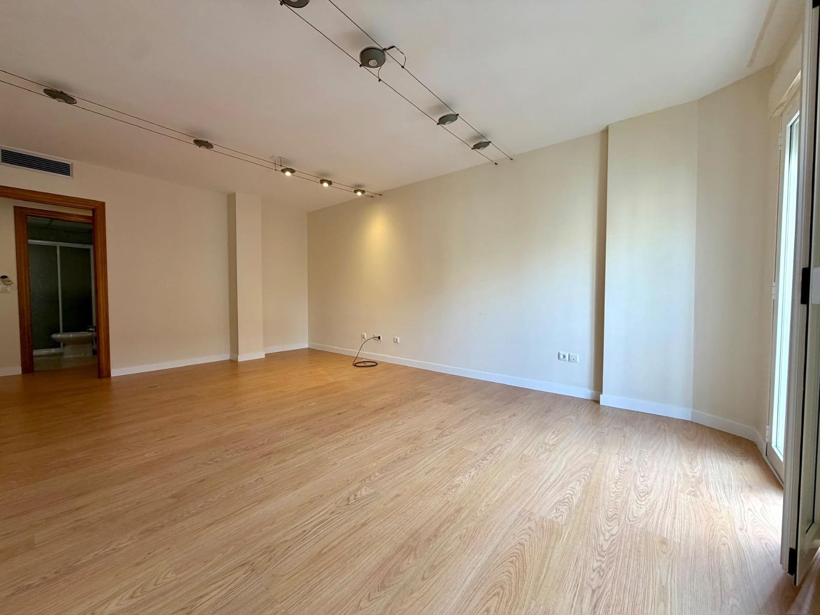 3 soverom Leilighet til salgs i Aguilas med garasje - € 178 000 (Ref: 9568694)