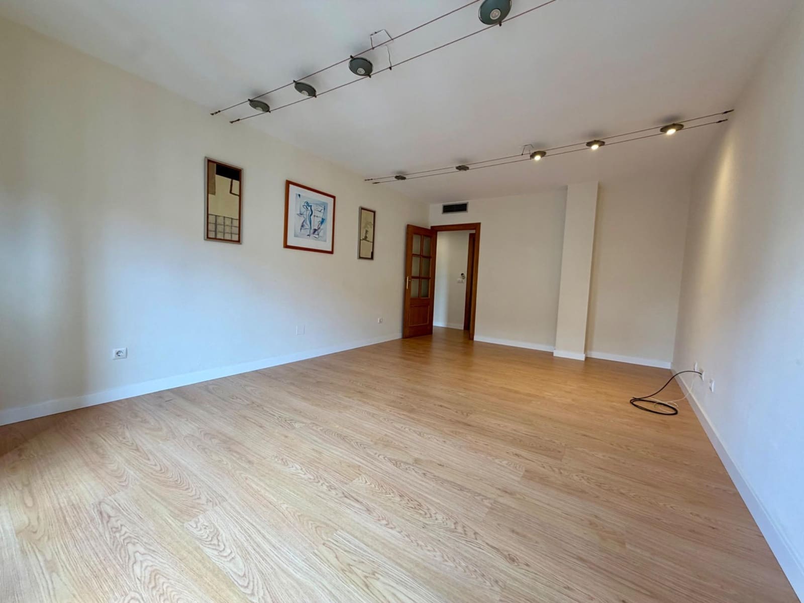 3 soverom Leilighet til salgs i Aguilas med garasje - € 178 000 (Ref: 9568694)