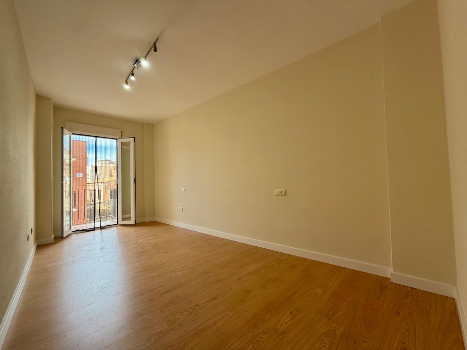 3 soverom Leilighet til salgs i Aguilas med garasje - € 178 000 (Ref: 9568694)