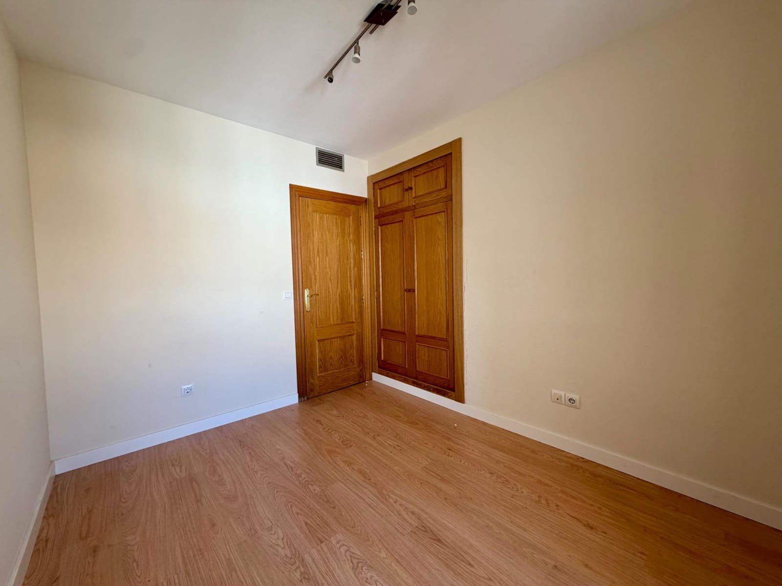 3 soverom Leilighet til salgs i Aguilas med garasje - € 178 000 (Ref: 9568694)