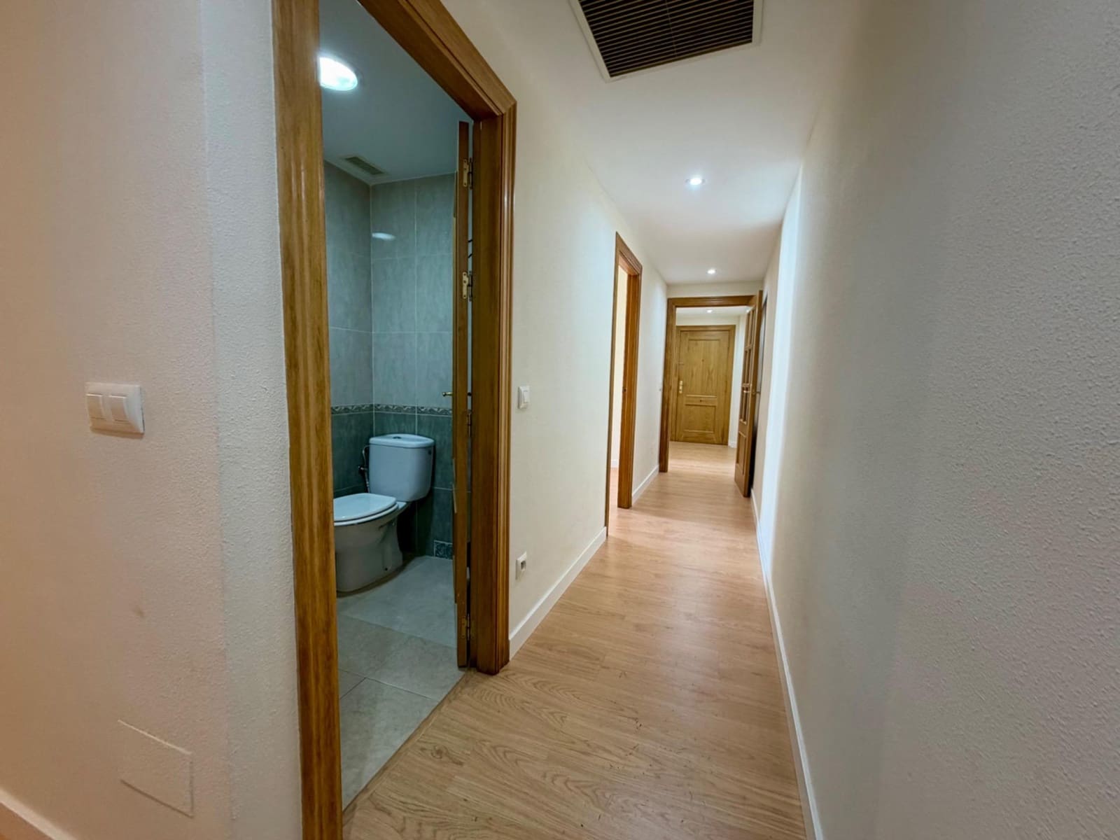 3 soverom Leilighet til salgs i Aguilas med garasje - € 178 000 (Ref: 9568694)