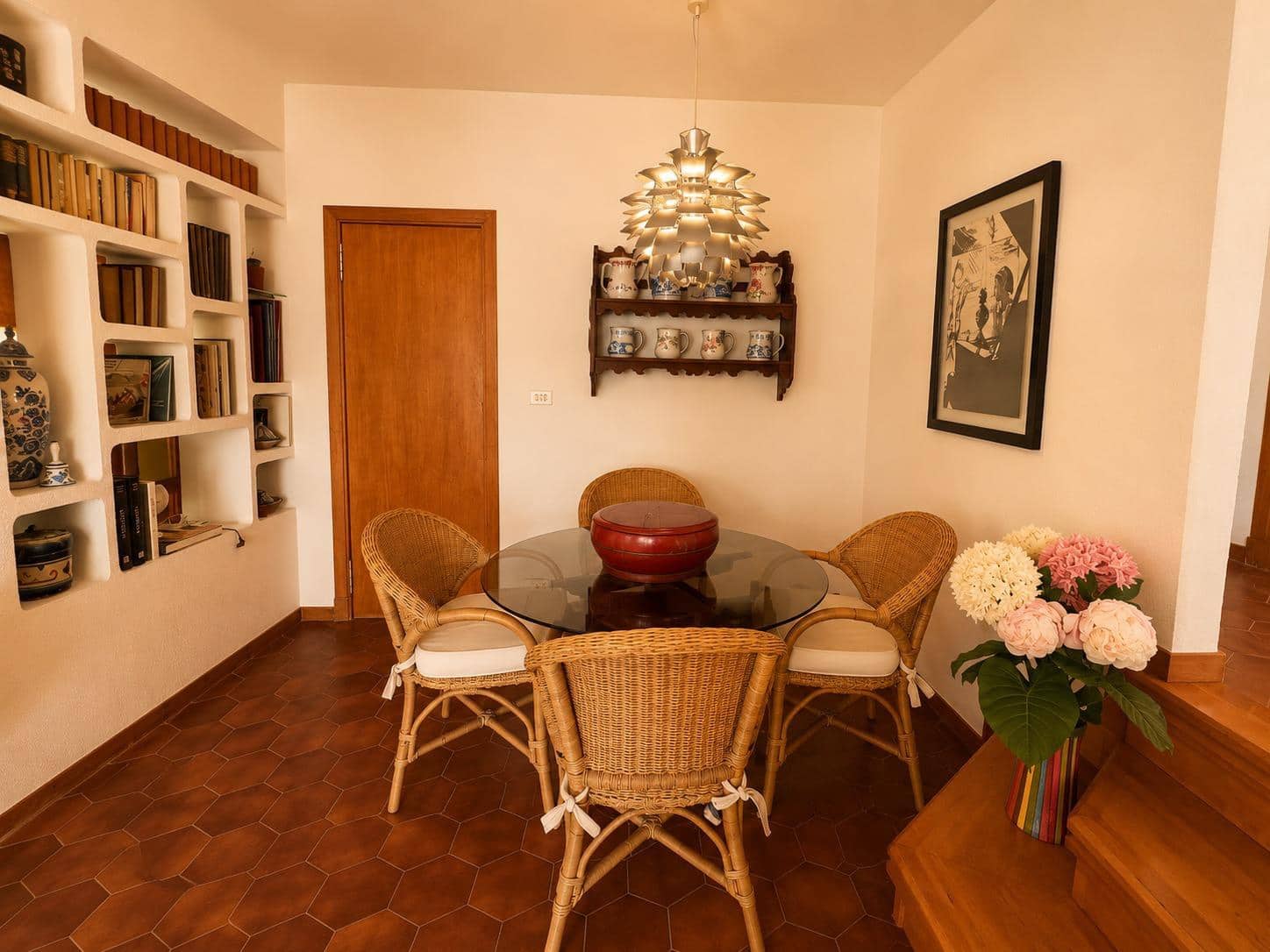 4 slaapkamer Flat te koop in Aguilas - € 249.000 (Ref: 9591322)