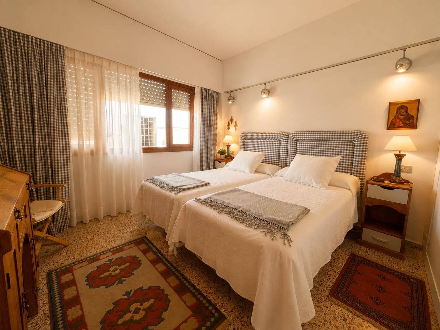 4 slaapkamer Flat te koop in Aguilas - € 249.000 (Ref: 9591322)