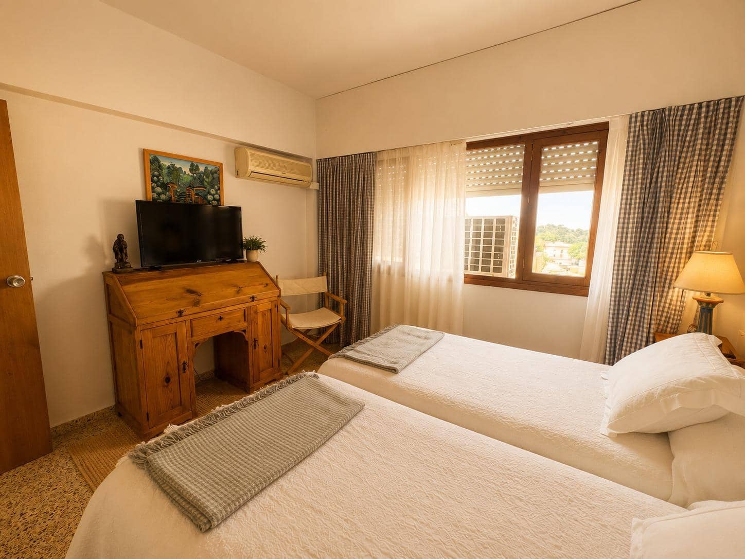 4 slaapkamer Flat te koop in Aguilas - € 249.000 (Ref: 9591322)