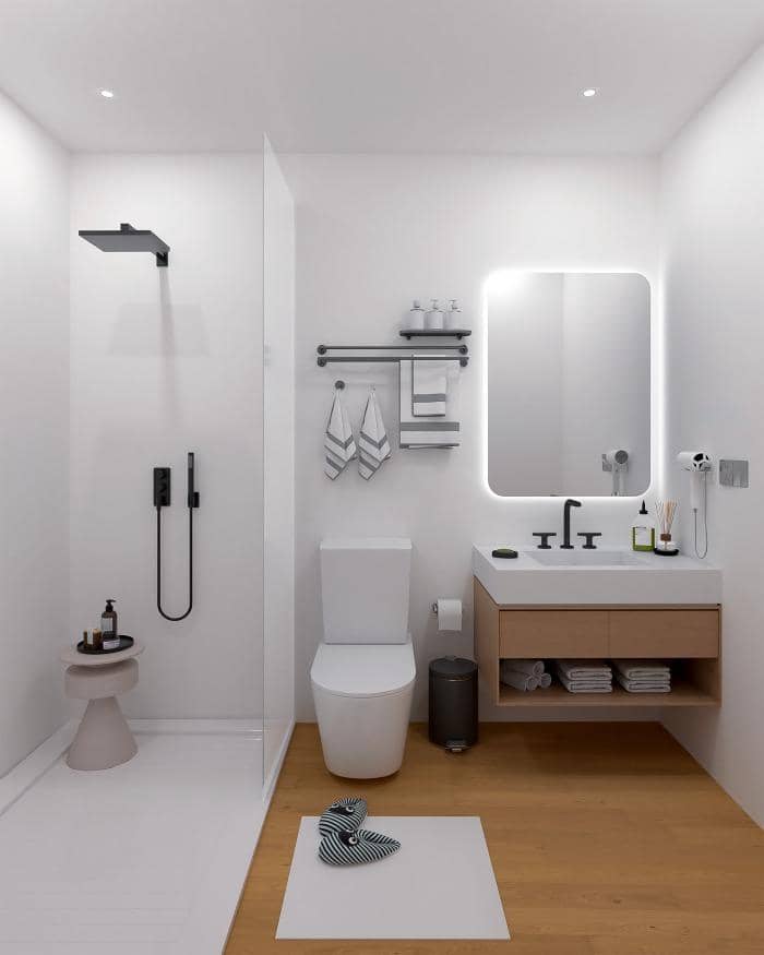 3 sypialnia Mieszkanie na sprzedaż w Aguilas z garażem - 230 000 € (Ref: 9599569)