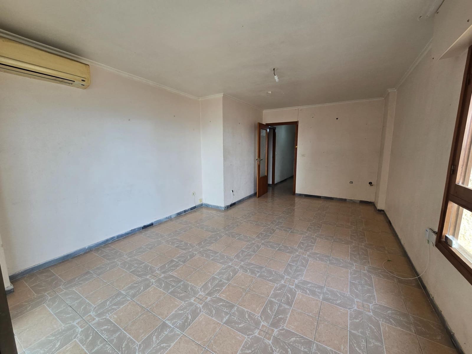 3 chambre Appartement à vendre à Aguilas - 280 000 € (Ref: 9637624)