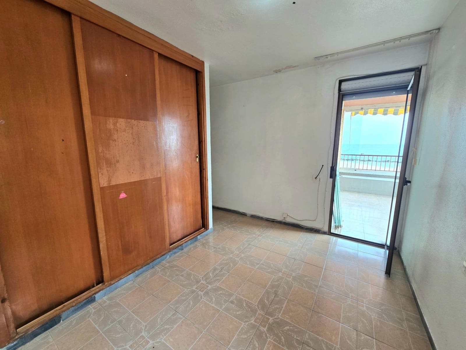 3 chambre Appartement à vendre à Aguilas - 280 000 € (Ref: 9637624)