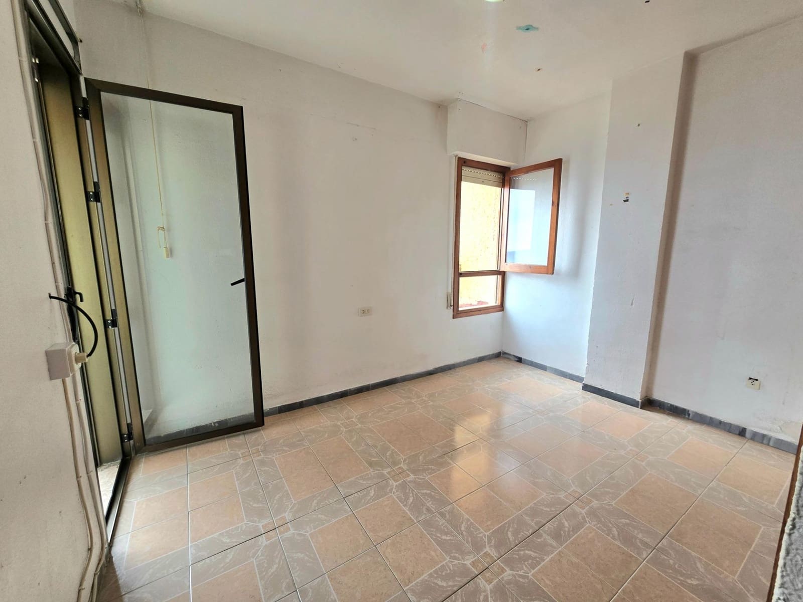 3 chambre Appartement à vendre à Aguilas - 280 000 € (Ref: 9637624)