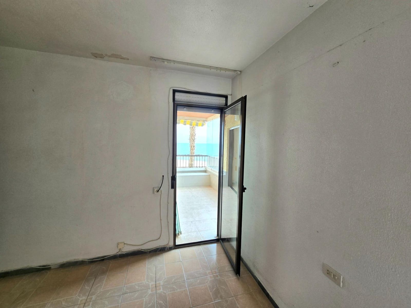 3 chambre Appartement à vendre à Aguilas - 280 000 € (Ref: 9637624)