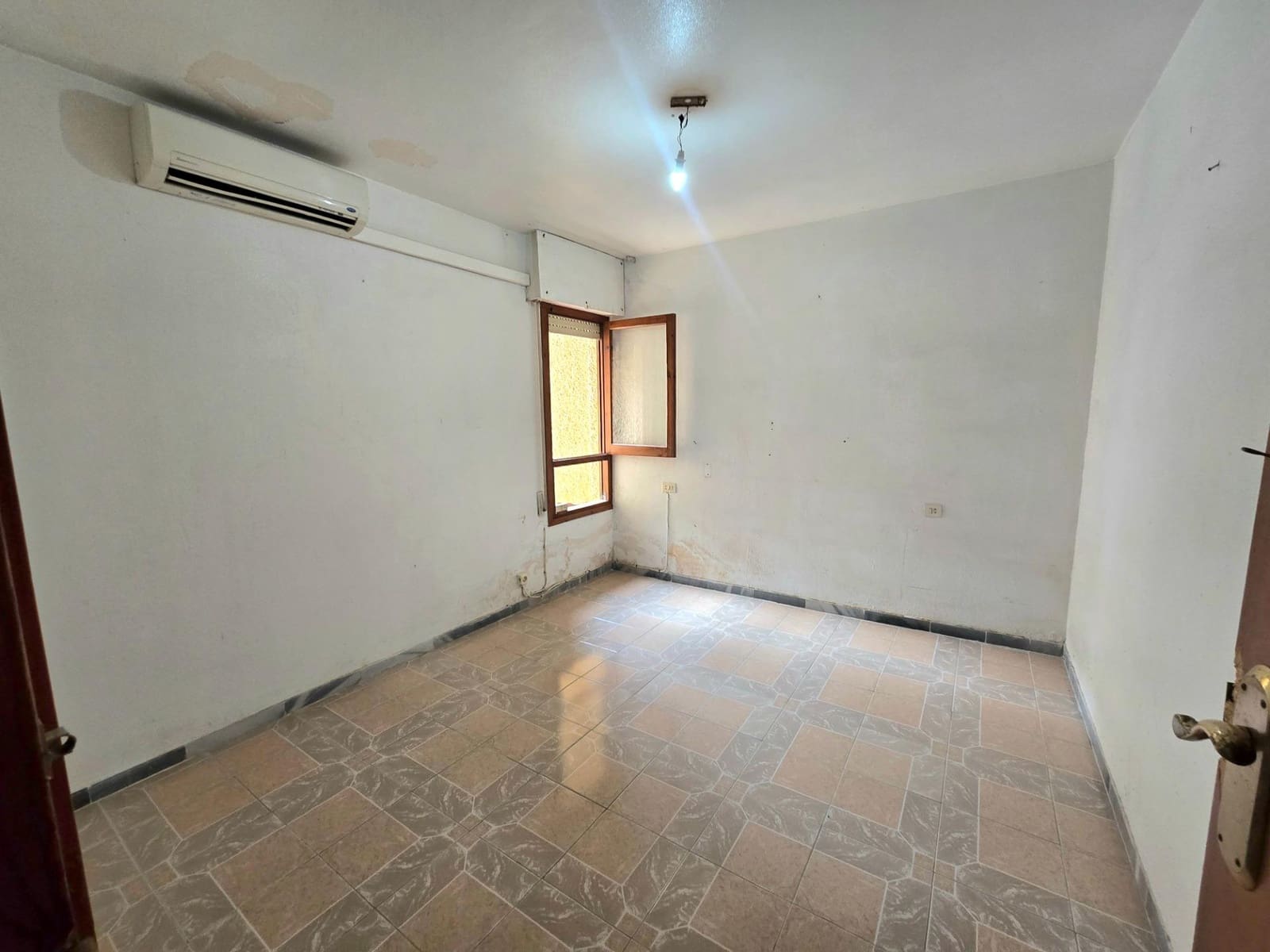 3 chambre Appartement à vendre à Aguilas - 280 000 € (Ref: 9637624)